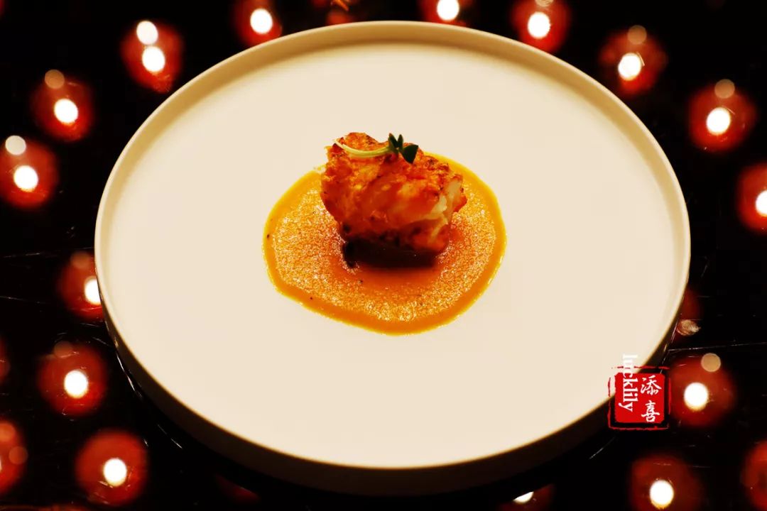 杭州西子湖四季酒店餐饮,杭州西子湖四季酒店金沙厅菜单