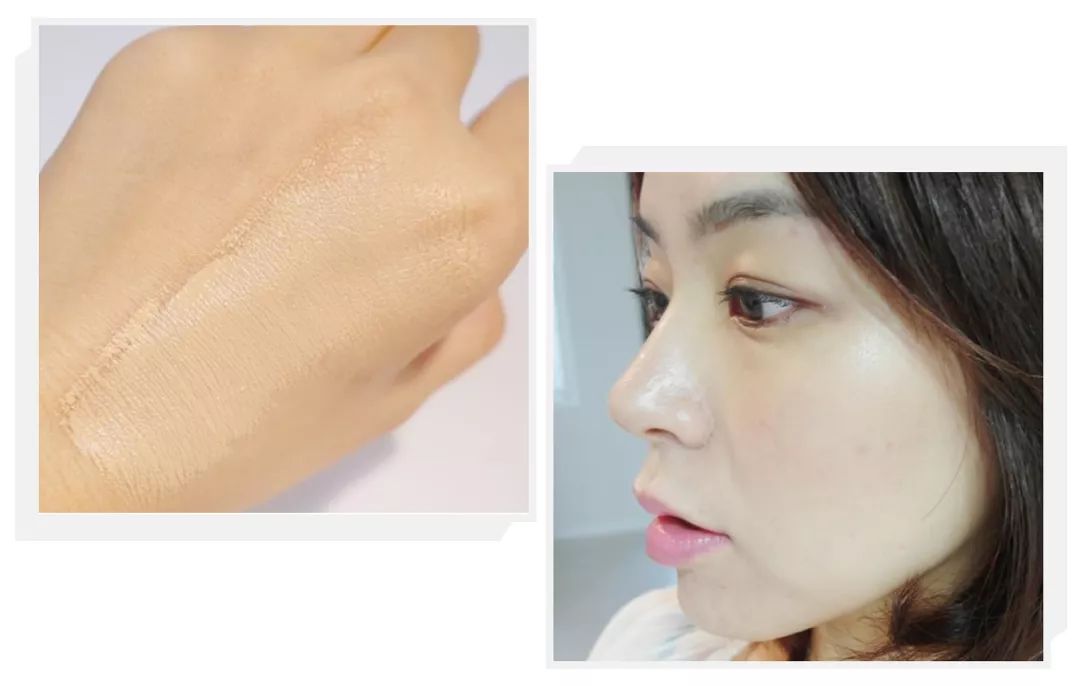 适合混干瑕疵皮的平价粉底测评,平价粉底好用吗上脸实测告诉你