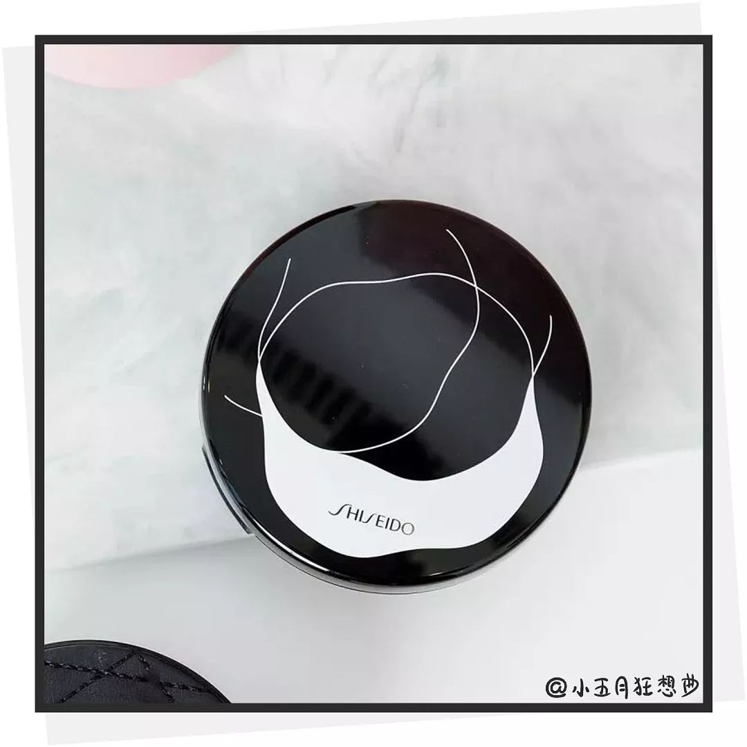 适合混干瑕疵皮的平价粉底测评,平价粉底好用吗上脸实测告诉你