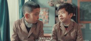 郑渊洁驯兔记全集在哪看,看完郑渊洁的驯兔记你有什么感想