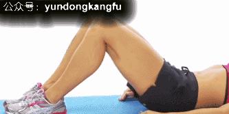 膝内侧副韧带损伤吃什么药,膝韧带损伤预防与康复训练