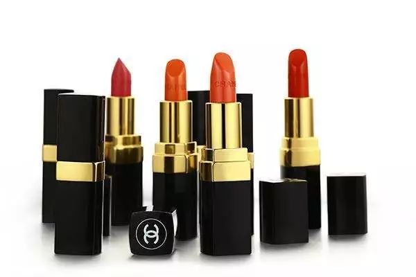 奶粉税率,奶粉关税最新声明