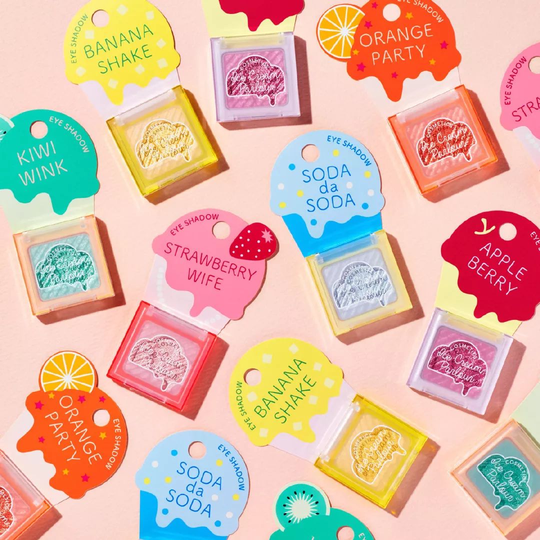 樱花季去日本攻略,樱花季去日本