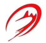 海原大地震100周年纪念日,海原大地震影像实录