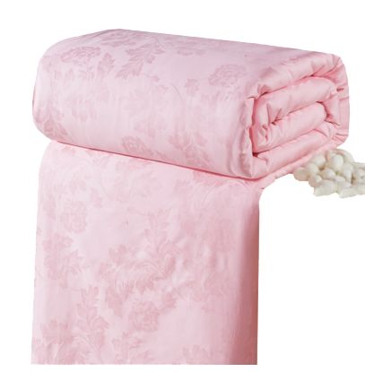 爱伦恒源祥家纺,导墅爱伦家纺