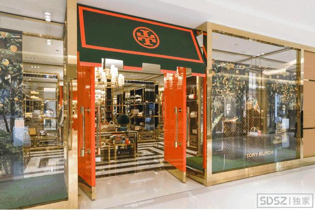 泰华商城现在什么情况,泰华商城属于哪个区