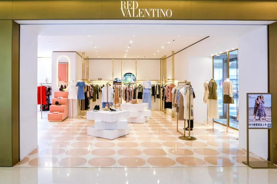 泰华商城现在什么情况,泰华商城属于哪个区