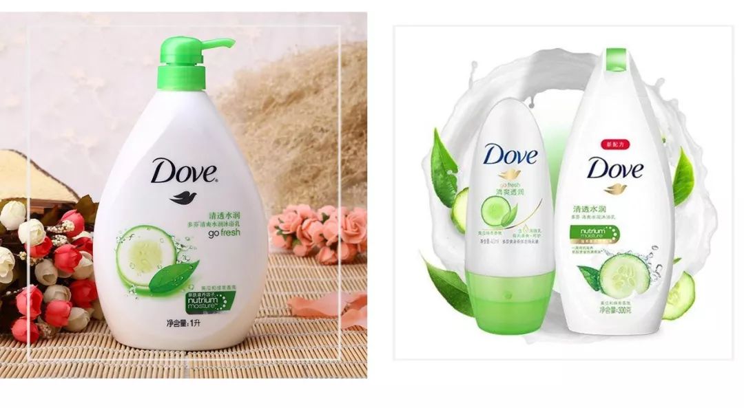 便宜又好闻的斩男香水有哪些,好闻持久的香水沐浴露推荐女生