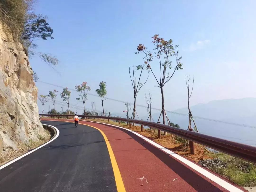 萧山附近网红打卡地,萧山值得打卡的地方