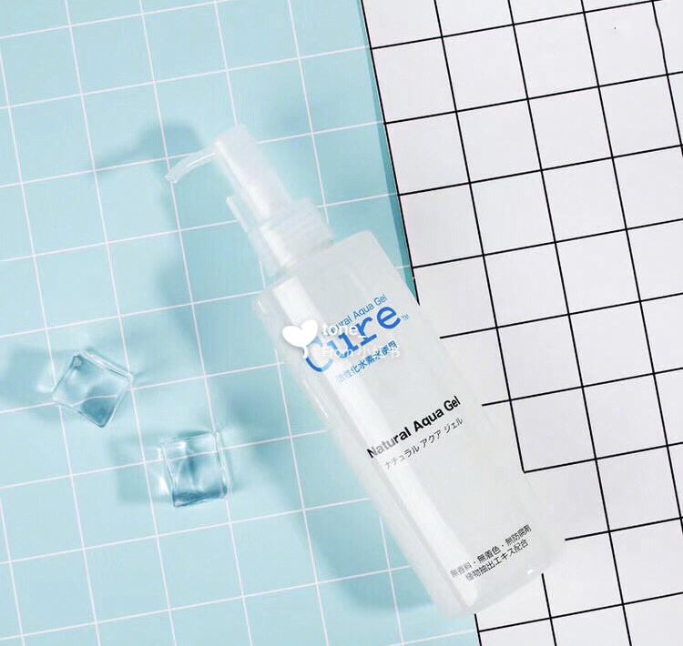 小红书种草新手美妆平价好物推荐,美妆平价好物分享