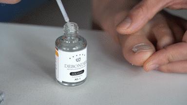 小脚趾甲长在肉里一碰就疼怎么办,指甲扎到肉里怎么处理