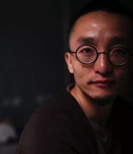 这一次,我们的*途征**是大海!|驻店计划