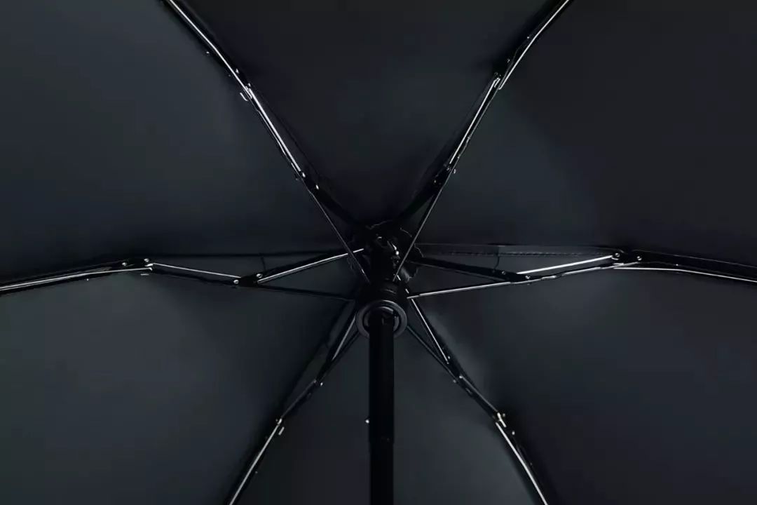 日本防晒伞黑科技,日本防晒伞女性专用