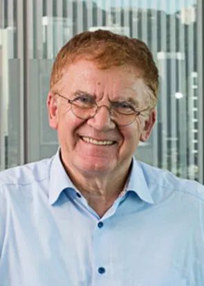 c-star零售展,c-star国际零售