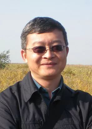 零售圈大会,中国零售圈大会