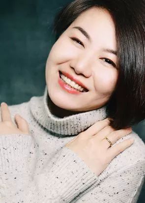 零售圈大会,中国零售圈大会