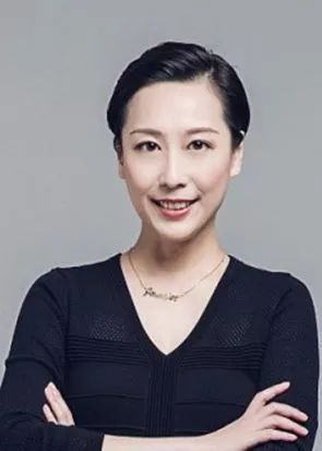 零售圈大会,中国零售圈大会