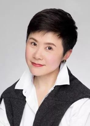 c-star零售展,c-star国际零售