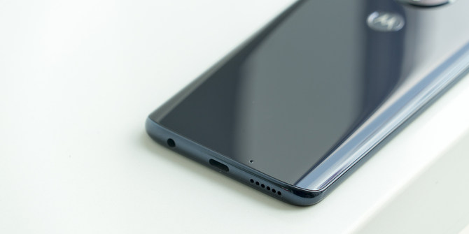 摩托罗拉g7plus6gb+测评,摩托罗拉g7plus上市价格