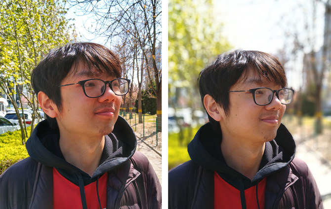 摩托罗拉g7plus6gb+测评,摩托罗拉g7plus上市价格