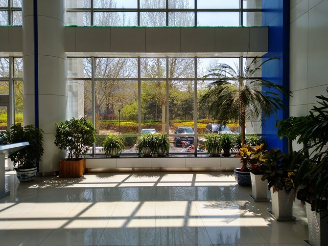 摩托罗拉g7plus6gb+测评,摩托罗拉g7plus上市价格