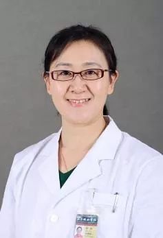 天干物燥易上火吃什么,春季天干上火