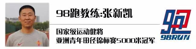 平板支撑交替摸肩练什么,平板支撑可以练腹直肌吗