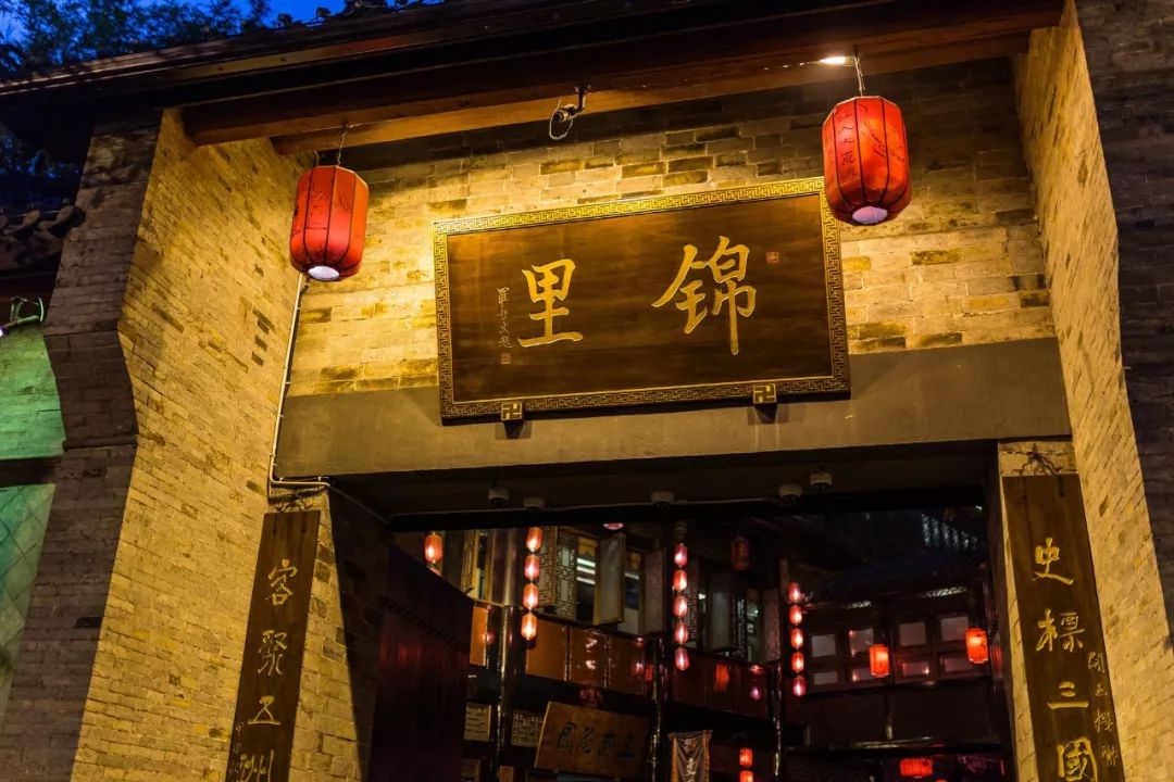 成都地铁游7号线游最佳景点,成都地铁10号线有哪些景点