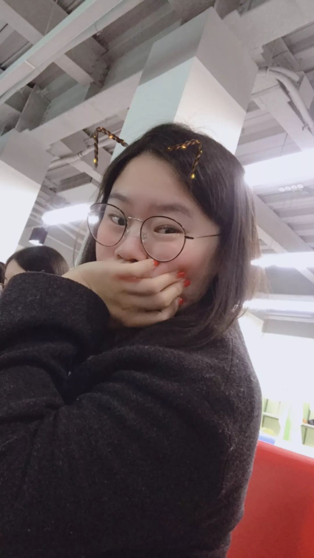 换季强效急救补水,换季保湿推荐用什么护肤品