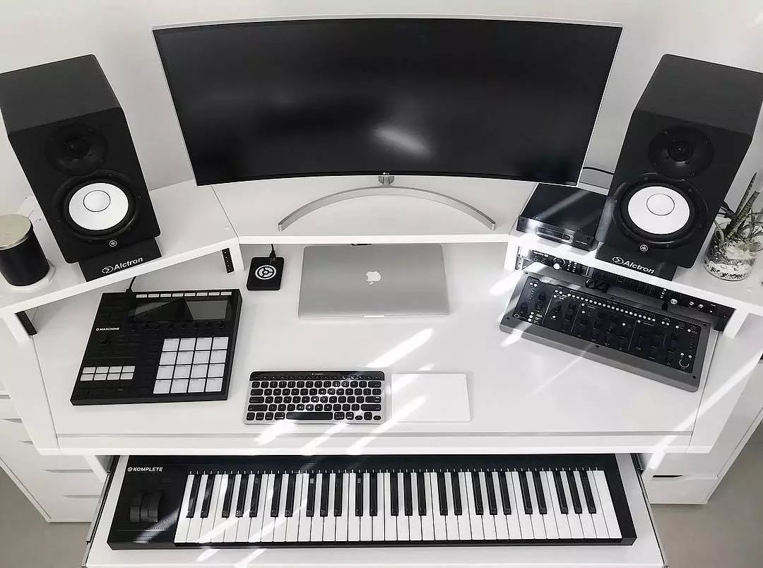 设备买回来未使用怎么办,设备买了资料准备齐了