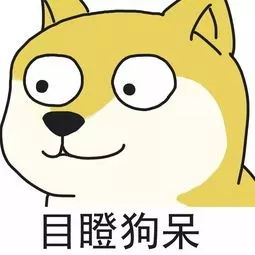 虚数i的深层意义,虚数i是怎么来的