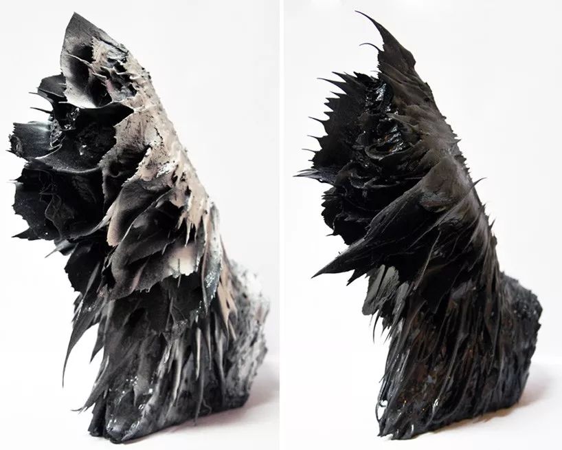 好羡慕别人的能力,万磁王是怎么有超能力的