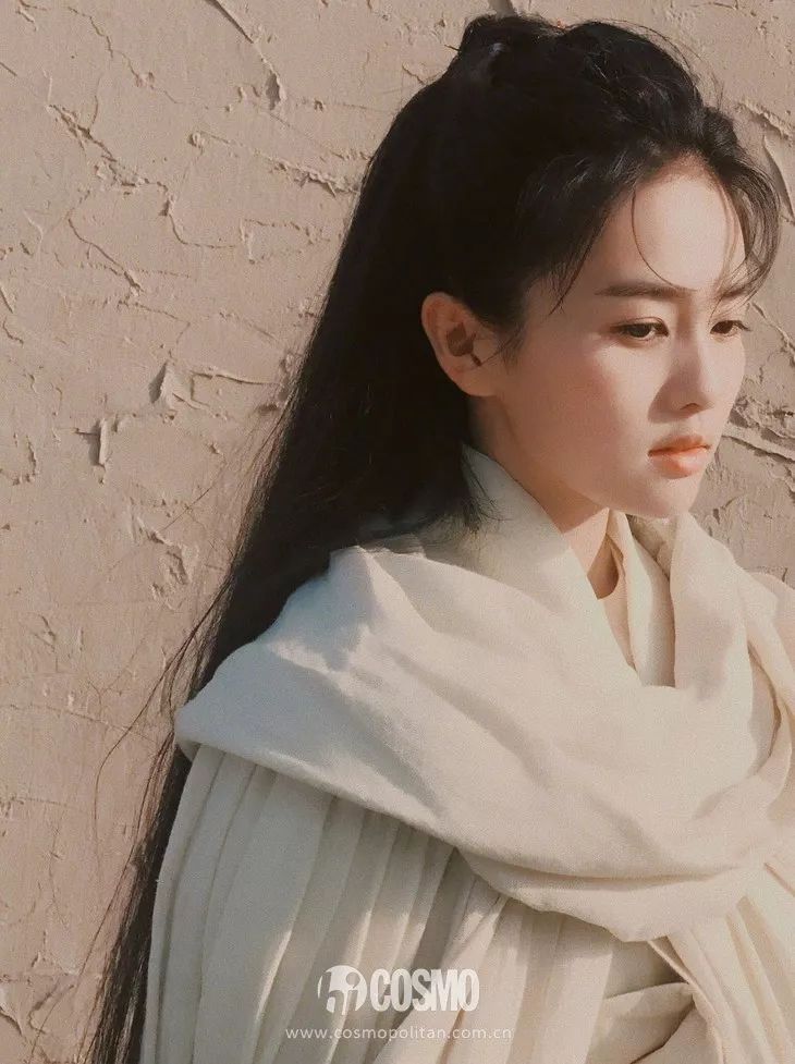 古装第一美女大赛陈钰琪vs鞠婧祎,陈钰琪祝绪丹鞠婧祎白鹿彭小苒