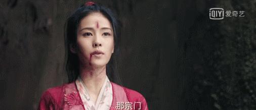 古装第一美女大赛陈钰琪vs鞠婧祎,陈钰琪祝绪丹鞠婧祎白鹿彭小苒