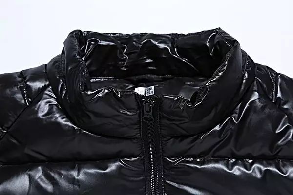 新衣服吊牌掉了可以退吗,新衣服吊牌要不要剪