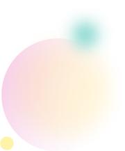 视觉一周,视觉眼镜张家港