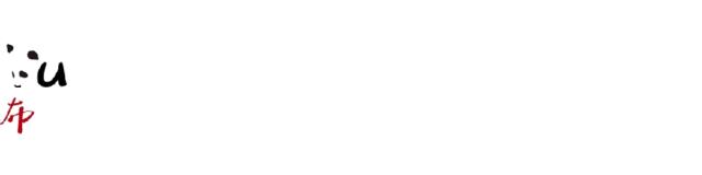 TheStoryoftheBlackWhite“LivingFossil”︱一只黑白“活化石”的前世今生