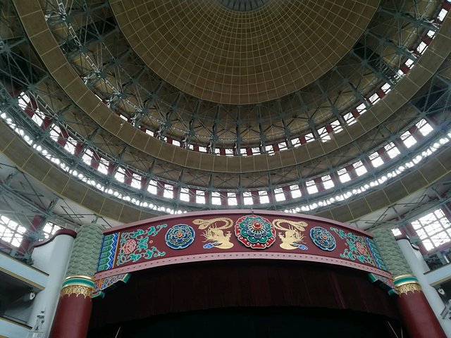 长江三峡重庆游七天六晚,重庆慢节奏旅游攻略