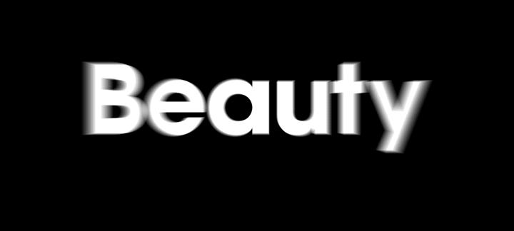 instyle瘦身霜,instyle必买护肤品