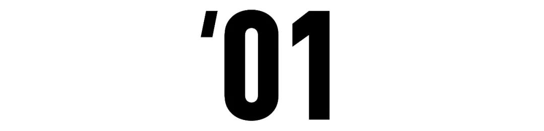 中国能一年四季滑雪的雪场,去滑雪哪个雪场值得去