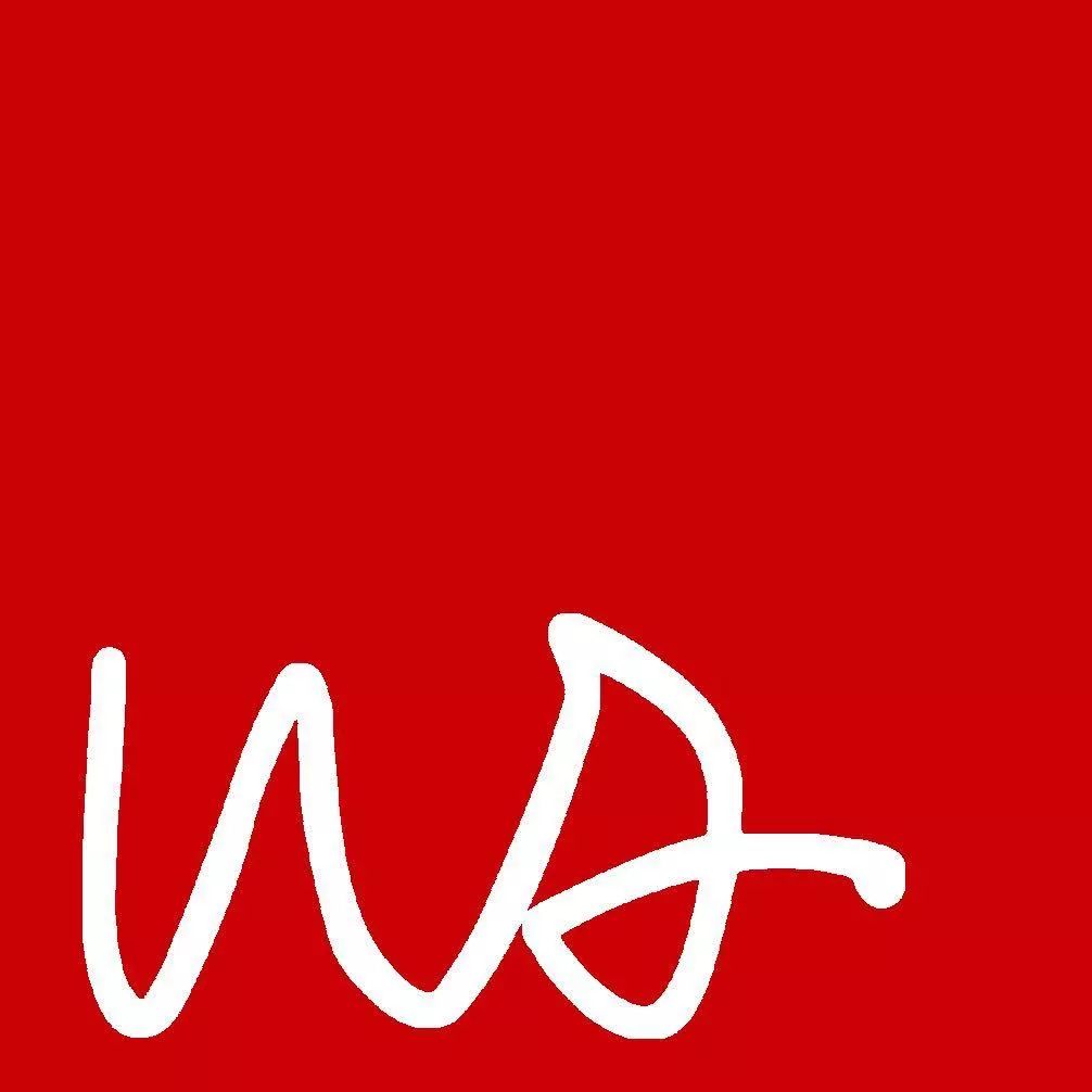 年轻时吃苦流汗就是为了活得体面,为了活得体面你到底花了多少钱