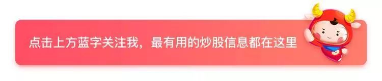 捡钱包真实经典骗术,捡钱包套路