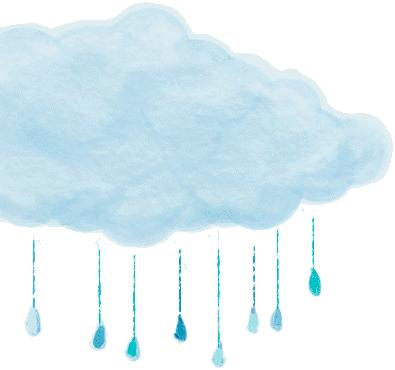 【丁兰风度】新教师展风采观课堂研方法