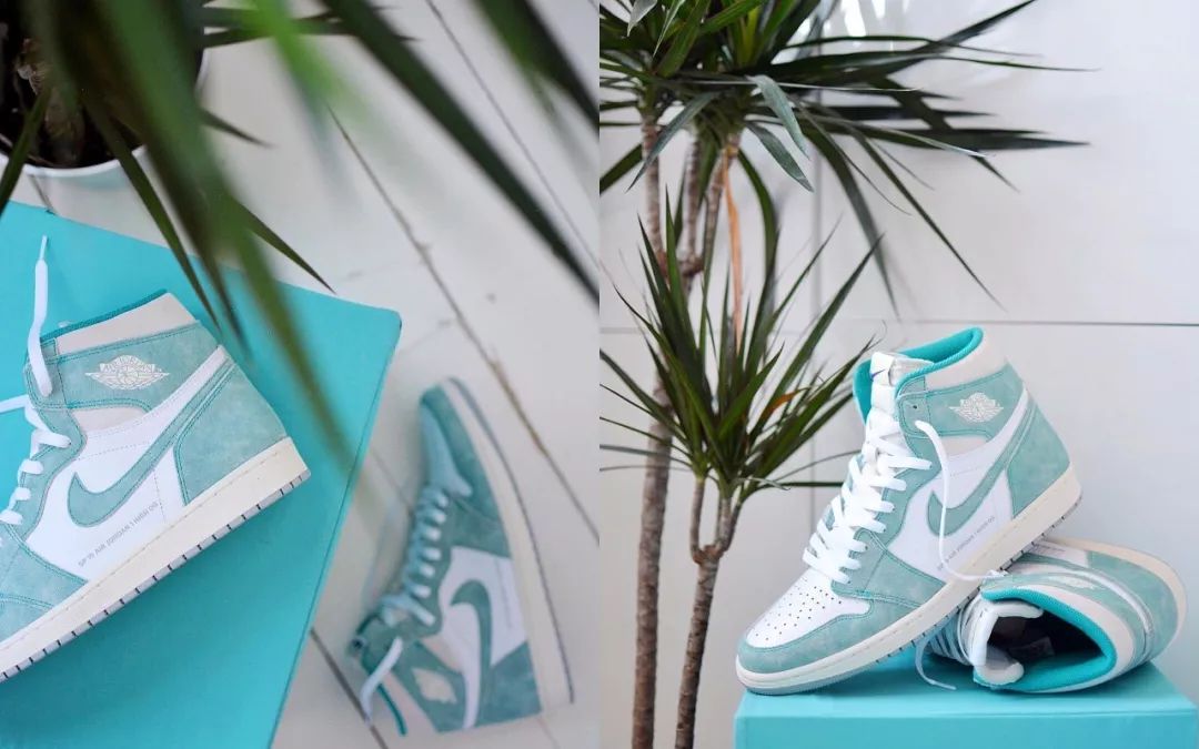 2022年春款球鞋爆款ins潮白鞋,球鞋洋气