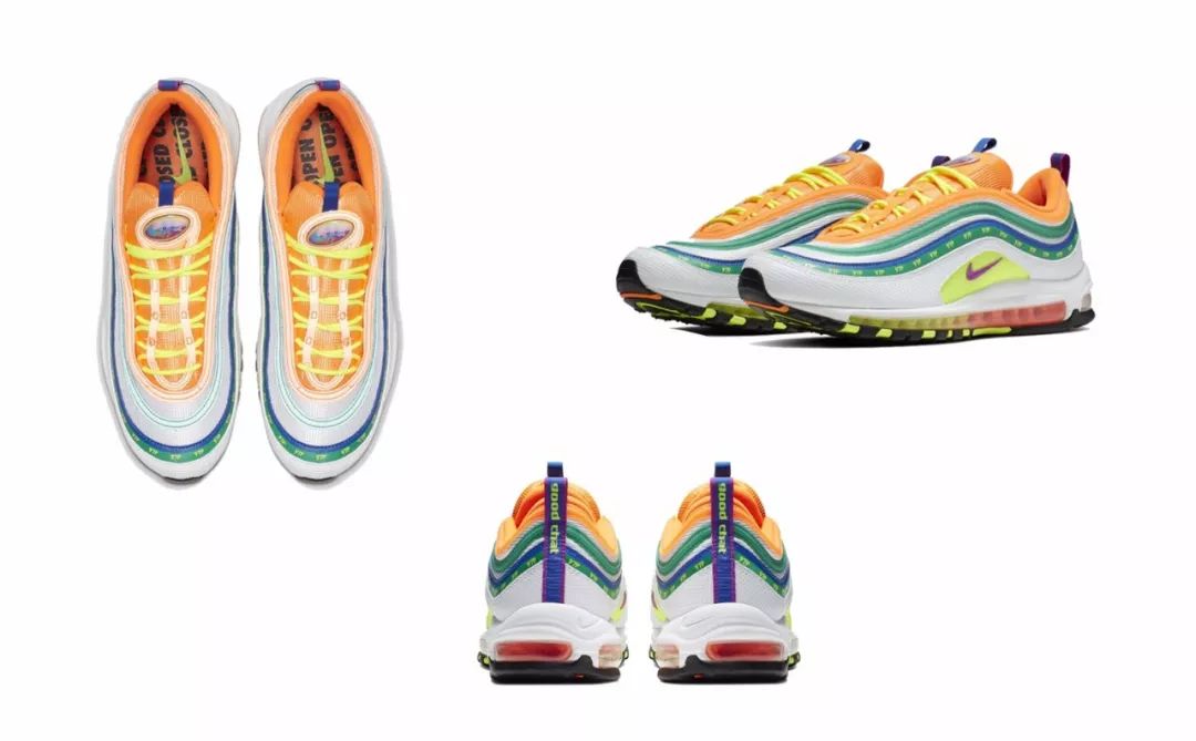 2022年春款球鞋爆款ins潮白鞋,球鞋洋气