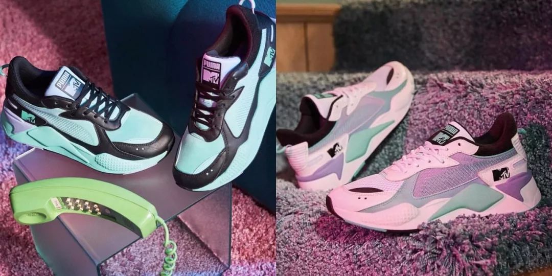 2022年春款球鞋爆款ins潮白鞋,球鞋洋气