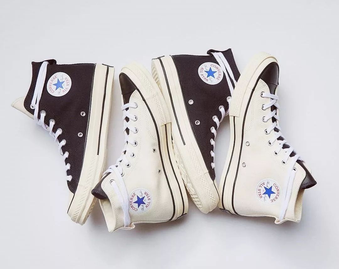 2022年春款球鞋爆款ins潮白鞋,球鞋洋气