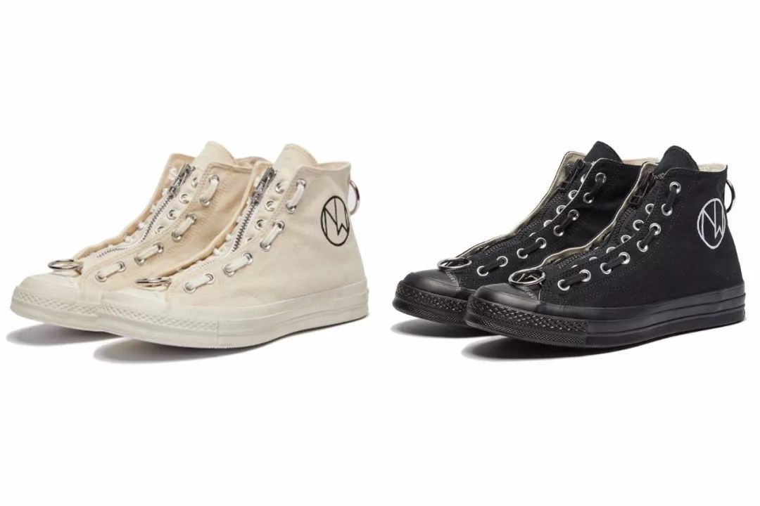 2022年春款球鞋爆款ins潮白鞋,球鞋洋气