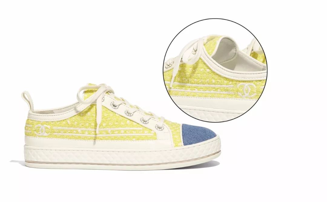 2022年春款球鞋爆款ins潮白鞋,球鞋洋气