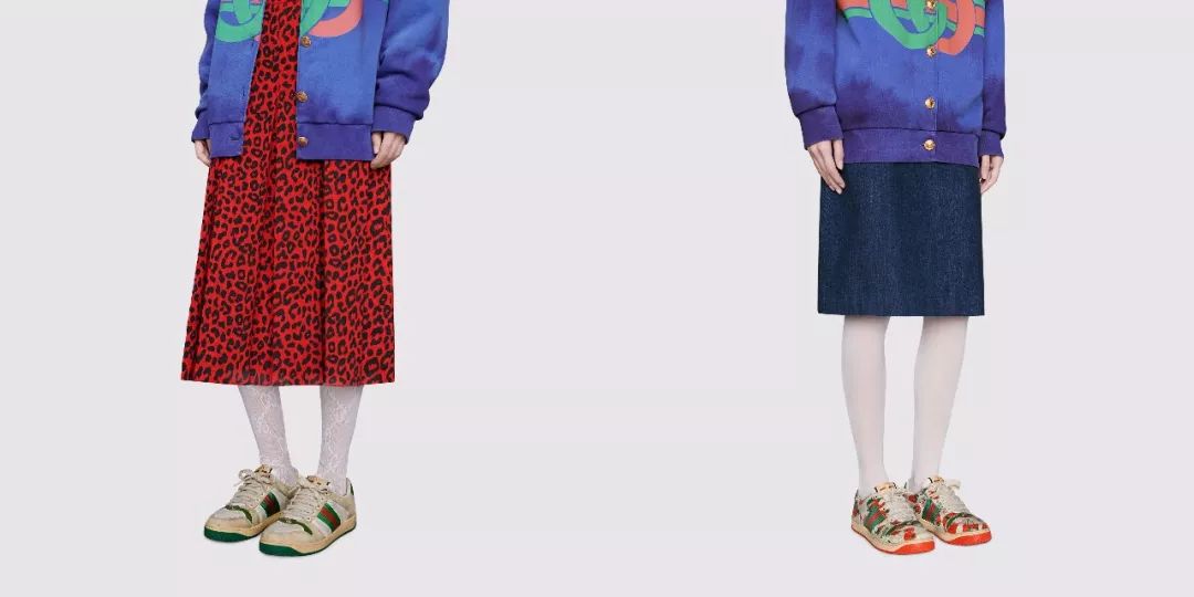 2022年春款球鞋爆款ins潮白鞋,球鞋洋气